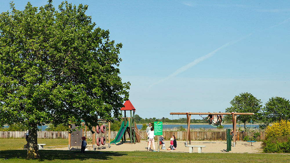blauwasser_hafen_gelting_mole_spielplatz