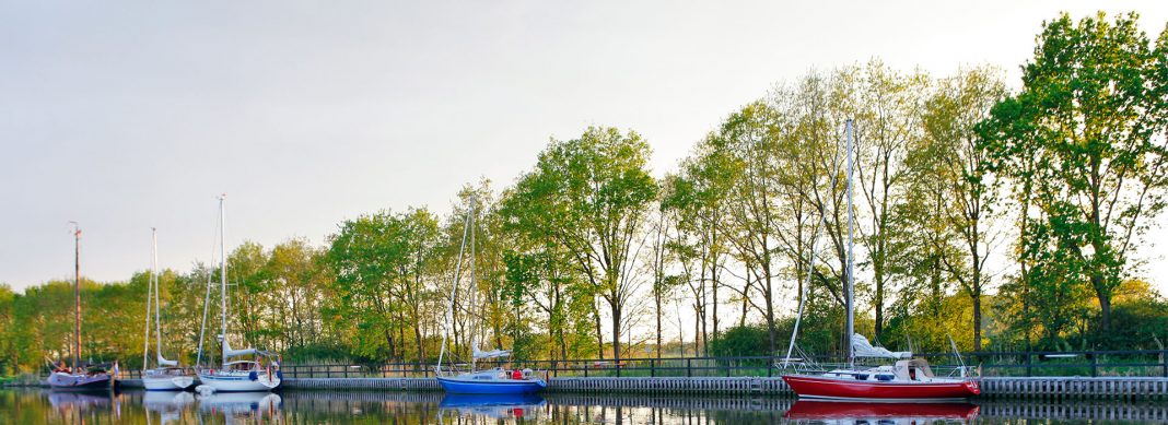 blauwasser_hafen_marina_nok_giselaukanal_header