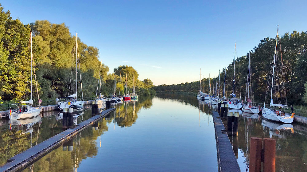 blauwasser_hafen_marina_nok_giselaukanal_liegeplatz