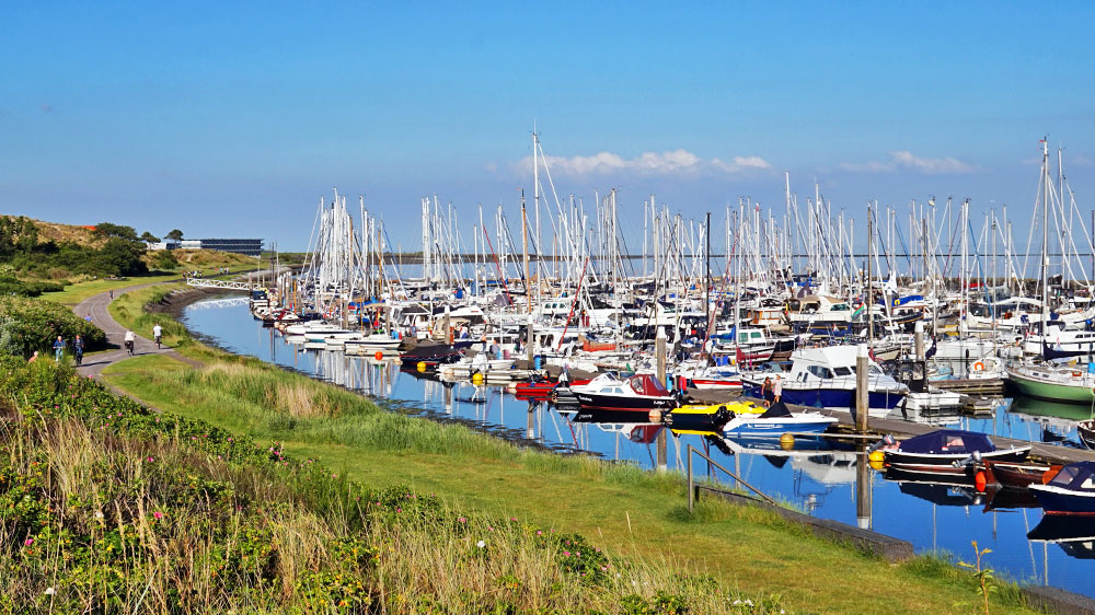 blauwasser_hafen_niederlande_terschelling_hafen
