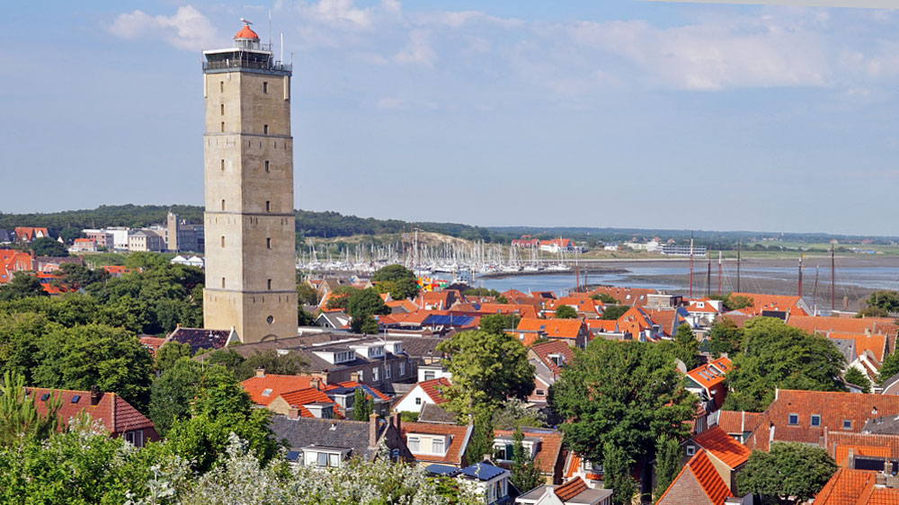 blauwasser_hafen_niederlande_terschelling_leuchtturm