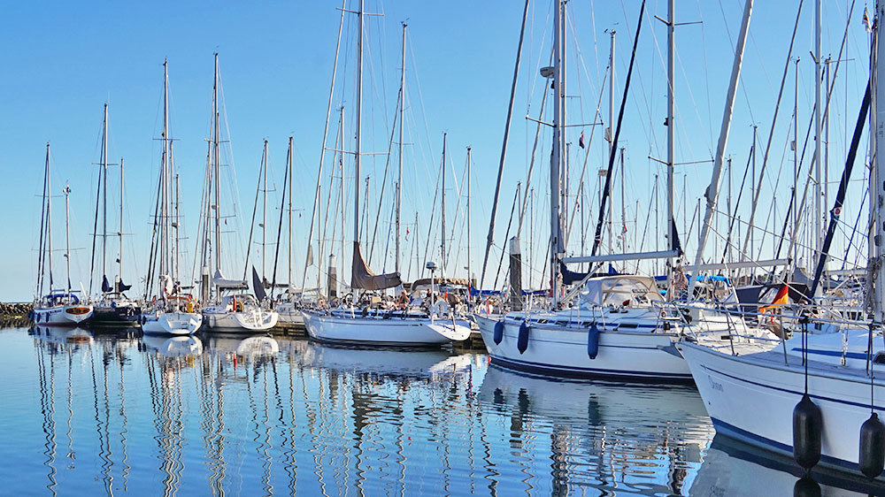 blauwasser_hafen_niederlande_terschelling_paeckchen