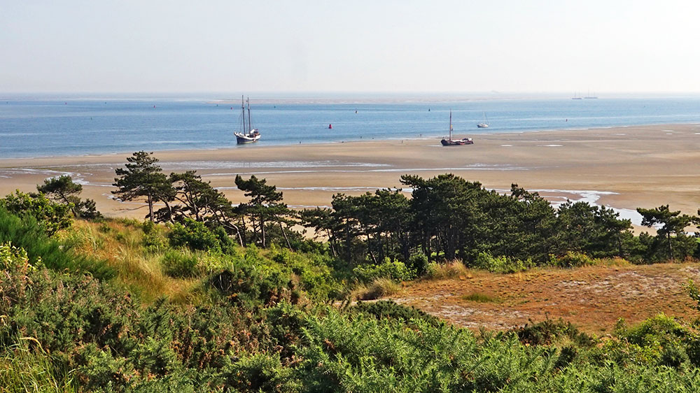 blauwasser_hafen_niederlande_terschelling_trockenfallen