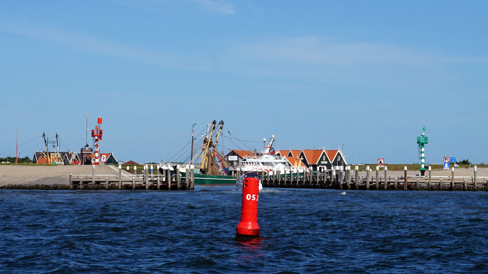 blauwasser_hafen_niederlande_texel_querstrom