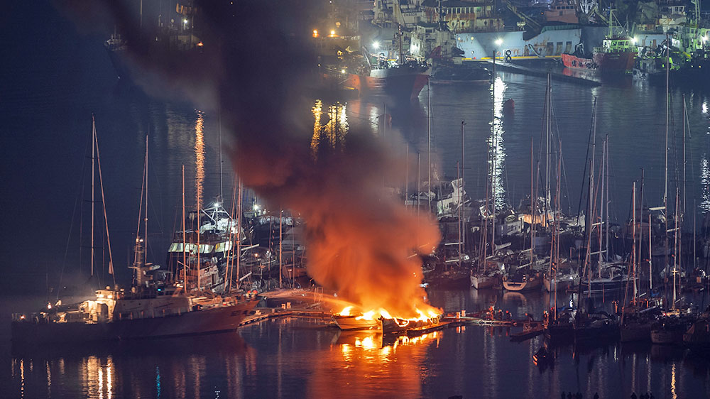 blauwasser_haftpflichtversicherung_schadenersatz_feuer