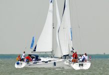 Haftpflichtversicherung bei Yachten: Diese Voraussetzungen müssen für den Schadenersatz erfüllt sein!