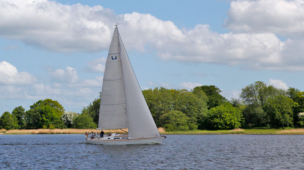 blauwasser_haftpflichtversicherung_schadenersatz_segeln