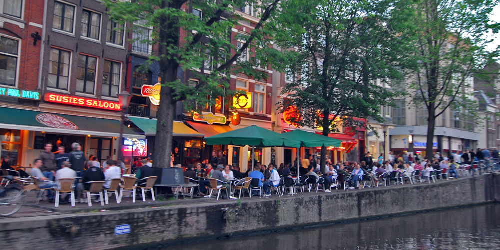 blauwasser_holland_hafen_amsterdam_gassen_2