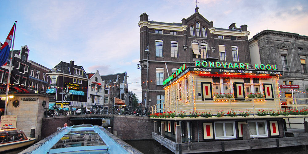 blauwasser_holland_hafen_amsterdam_grachtenfahrt_1