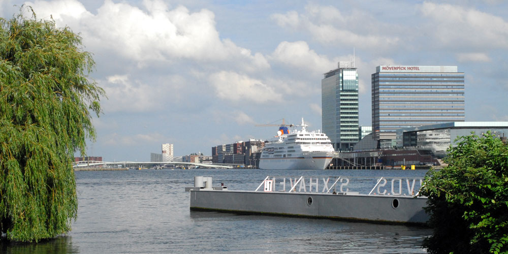 blauwasser_holland_hafen_amsterdam_sixhaven