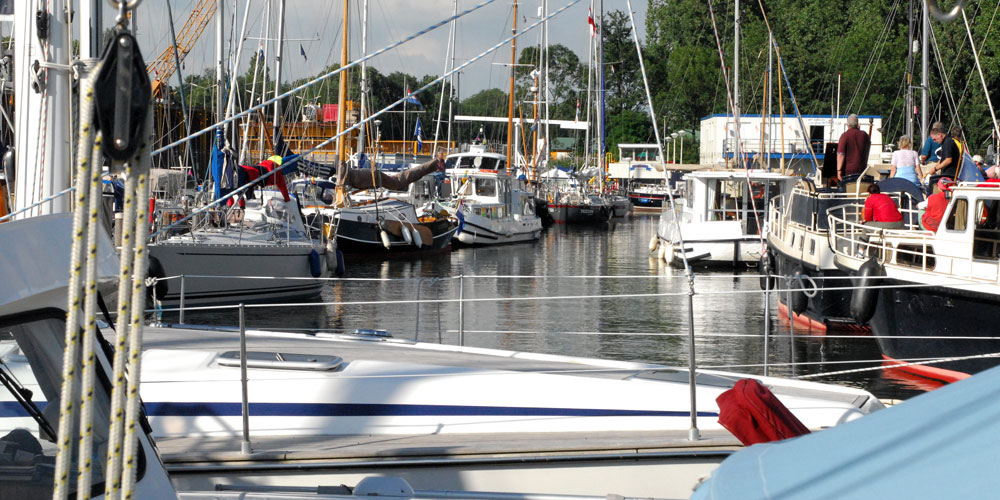 blauwasser_holland_hafen_amsterdam_sixhaven_2