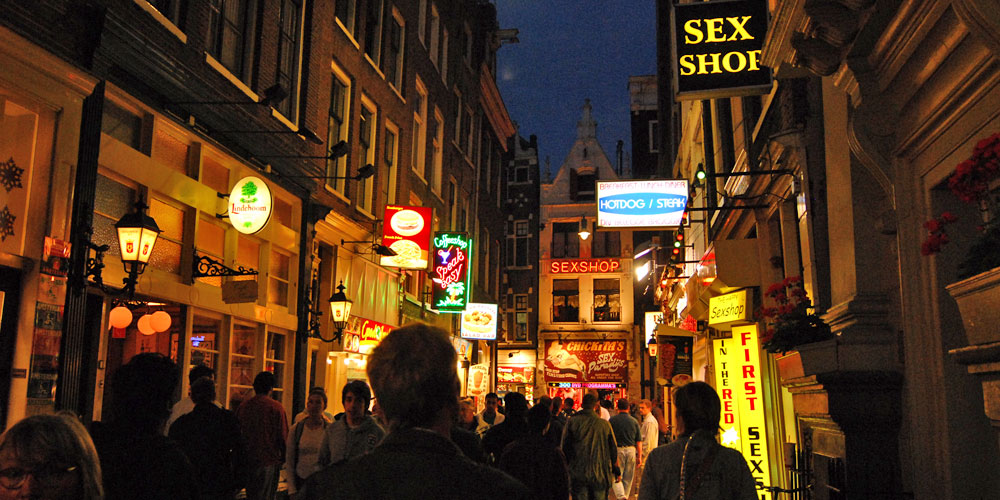 blauwasser_holland_hafen_amsterdam_xxx