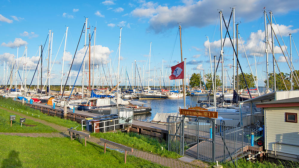 blauwasser_holland_hafen_durgerdam_hafen