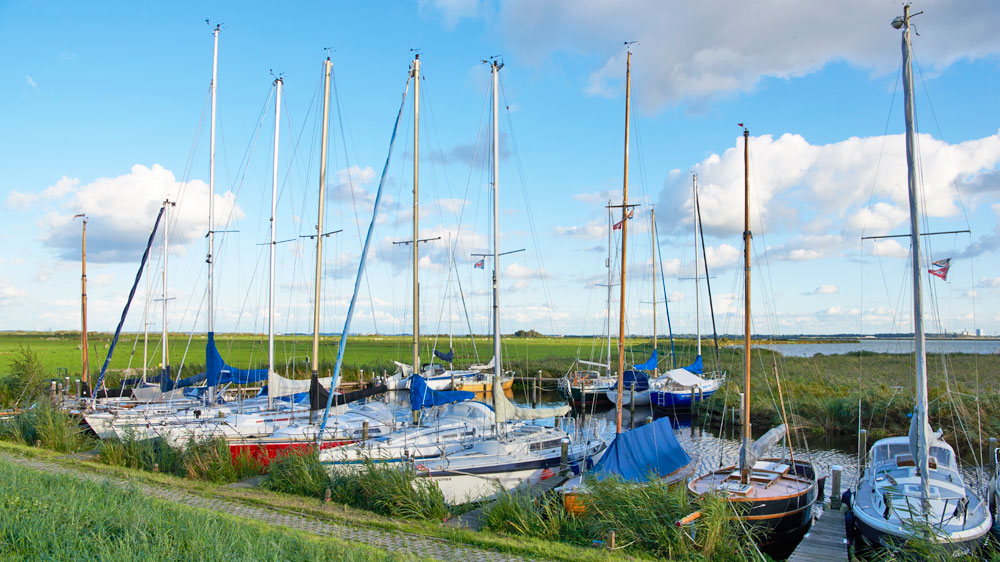 blauwasser_holland_hafen_durgerdam_hafenansicht