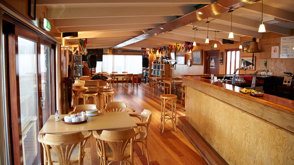 blauwasser_holland_hafen_durgerdam_hafenrestaurant