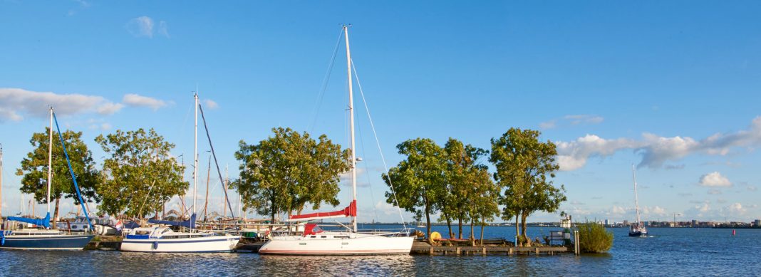 blauwasser_holland_hafen_durgerdam_header