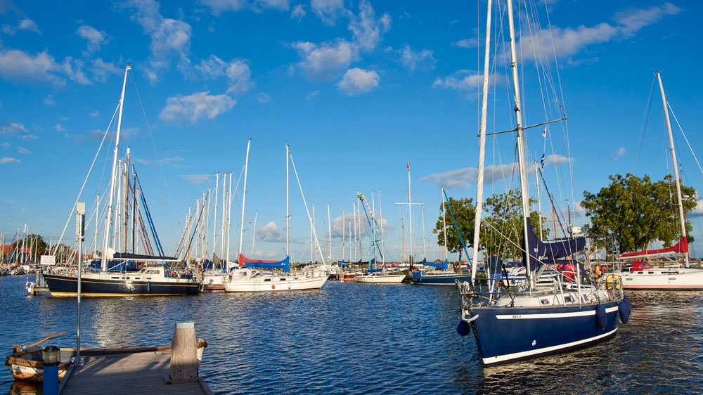 blauwasser_holland_hafen_durgerdam_panorama