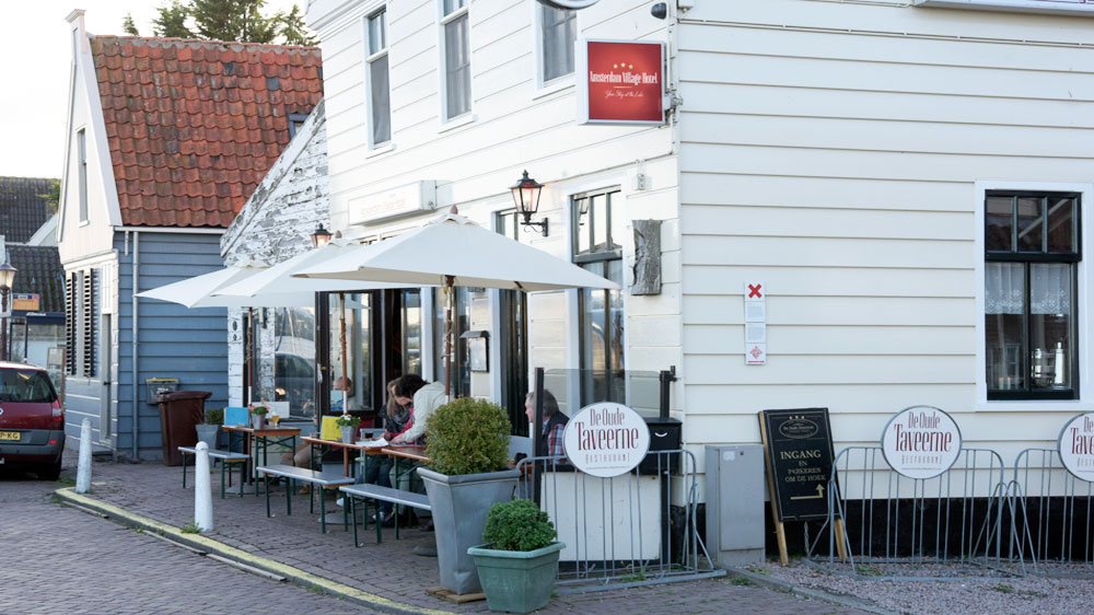 blauwasser_holland_hafen_durgerdam_restaurant_oude_Taveerne