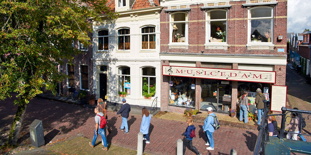 blauwasser_holland_hafen_edam_einkaufsstrasse