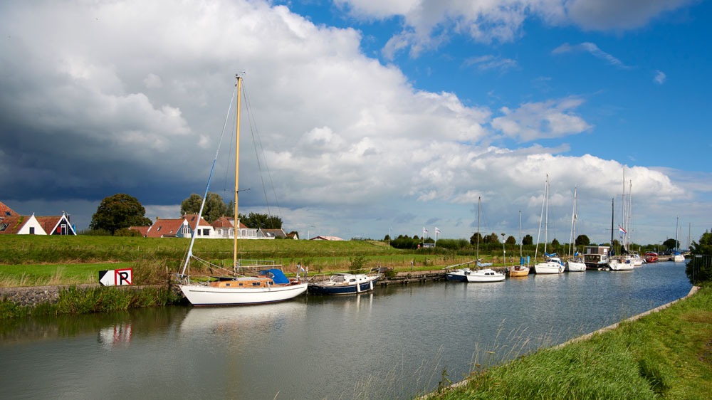 blauwasser_holland_hafen_edam_kanal