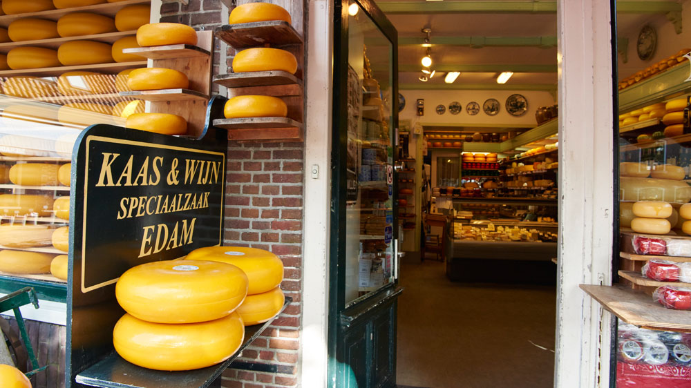 blauwasser_holland_hafen_edam_käse