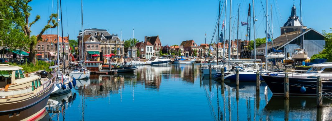 blauwasser_holland_hafen_enkhuizen_header