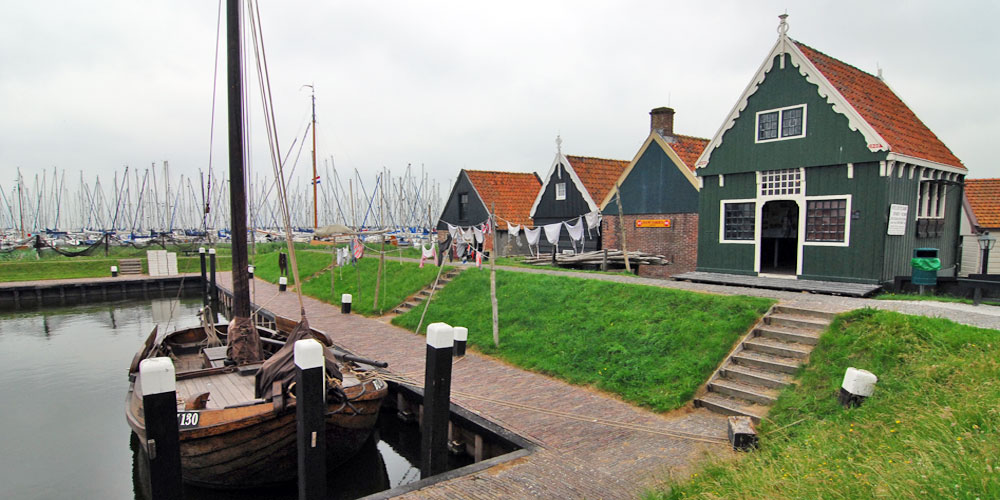 blauwasser_holland_hafen_enkhuizen_museum_2