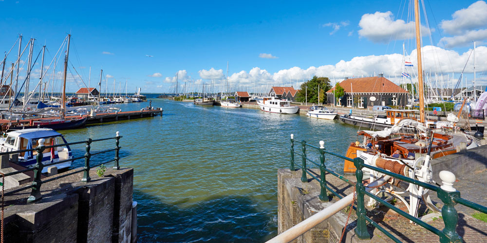blauwasser_holland_hafen_hindeloopen_alter_hafen