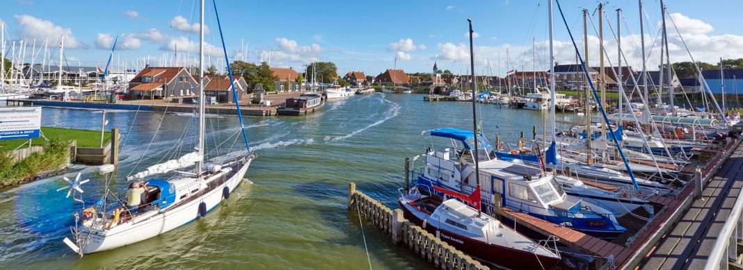 blauwasser_holland_hafen_hindeloopen_header
