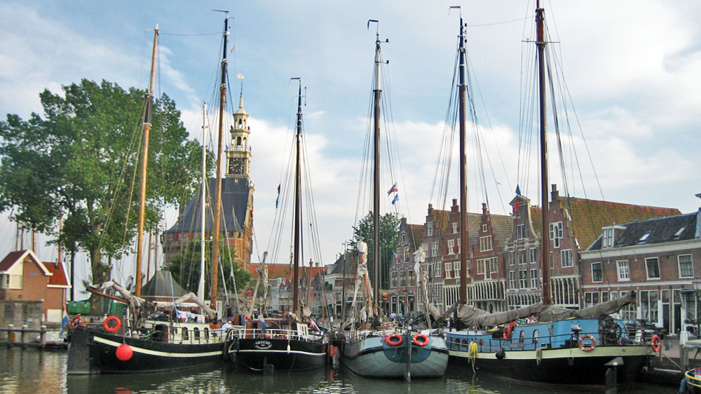 blauwasser_holland_hafen_hoorn_ansicht_2