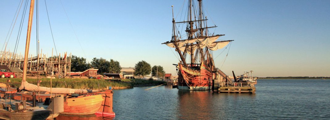 blauwasser_holland_hafen_lelystad_header