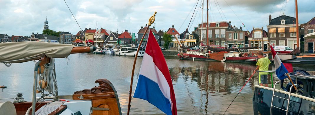 blauwasser_holland_hafen_lemmer_header