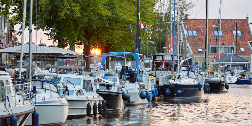 blauwasser_holland_hafen_lemmer_stadtkanal2