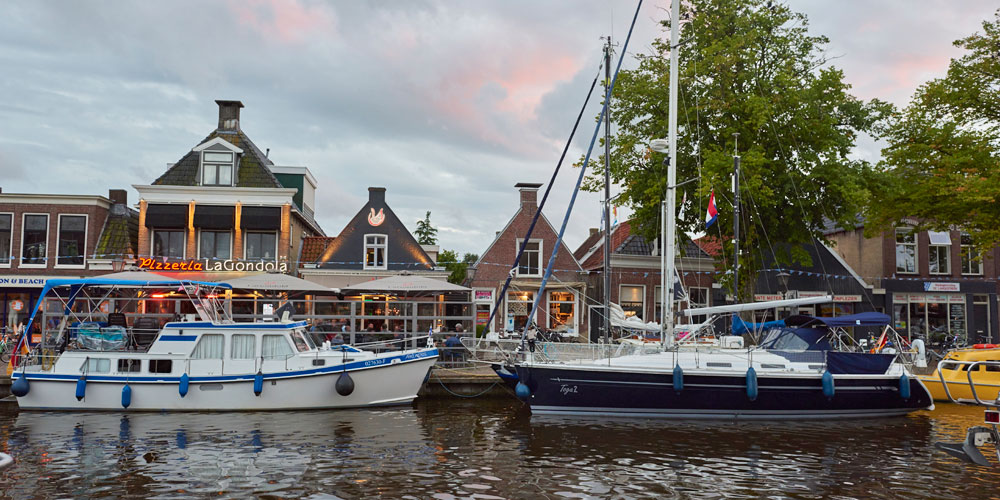 blauwasser_holland_hafen_lemmer_stadtkanal_3