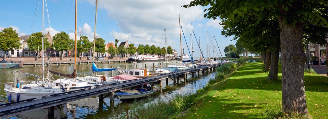 blauwasser_holland_hafen_medemblik_header