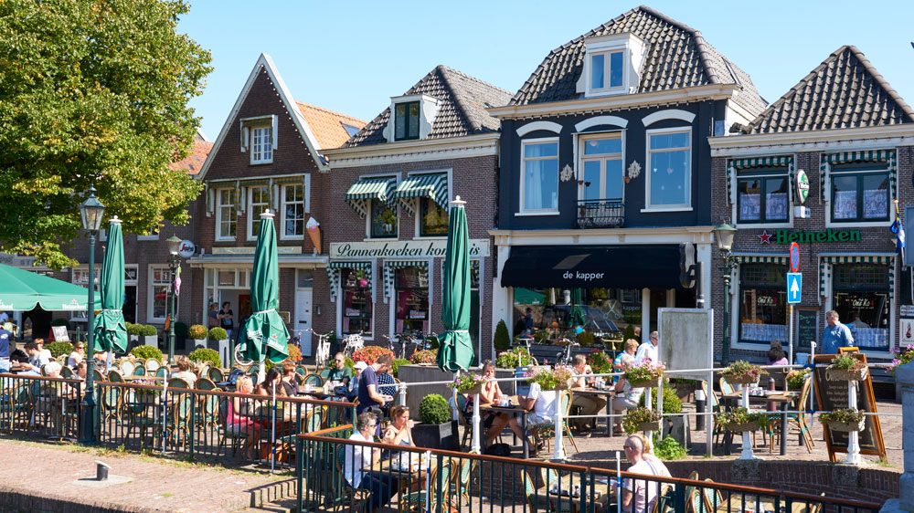blauwasser_holland_hafen_muiden_cafe_ome_ko