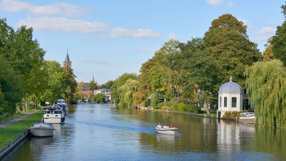 blauwasser_holland_hafen_muiden_vecht