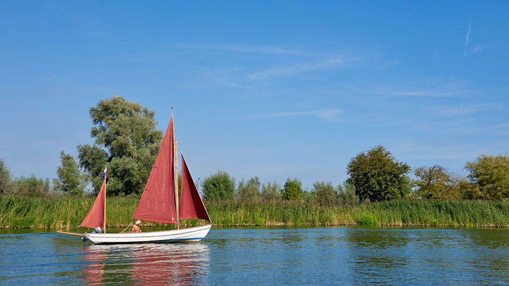 blauwasser_holland_hafen_muiden_vecht_segler