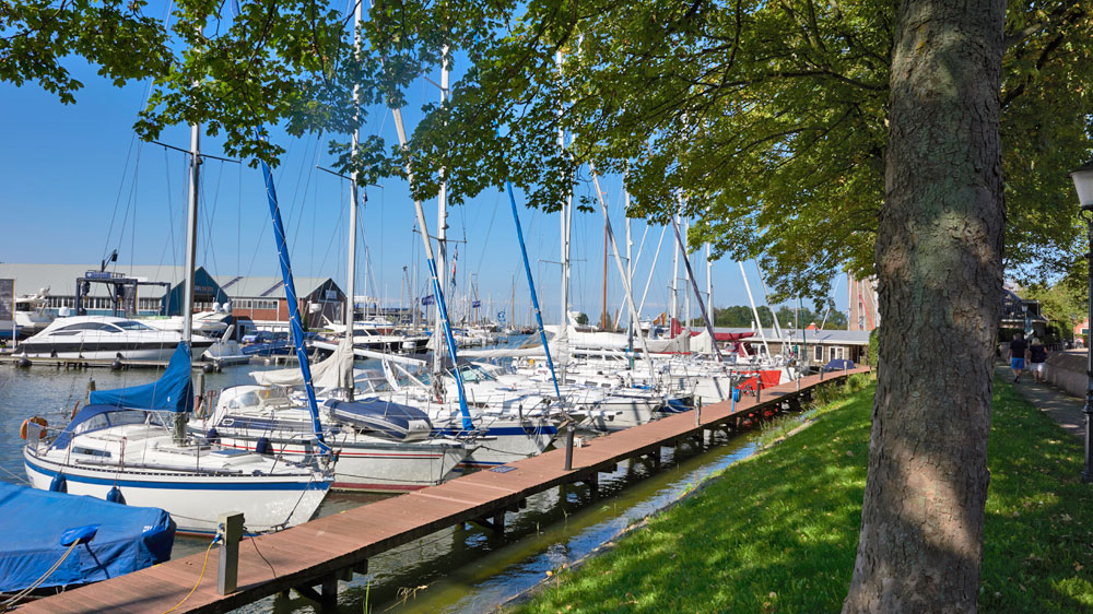 blauwasser_holland_hafen_muiden_yachthafen_stichting