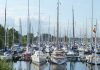 Hafen/Marina Muiderzand (Almere/Markermeer)