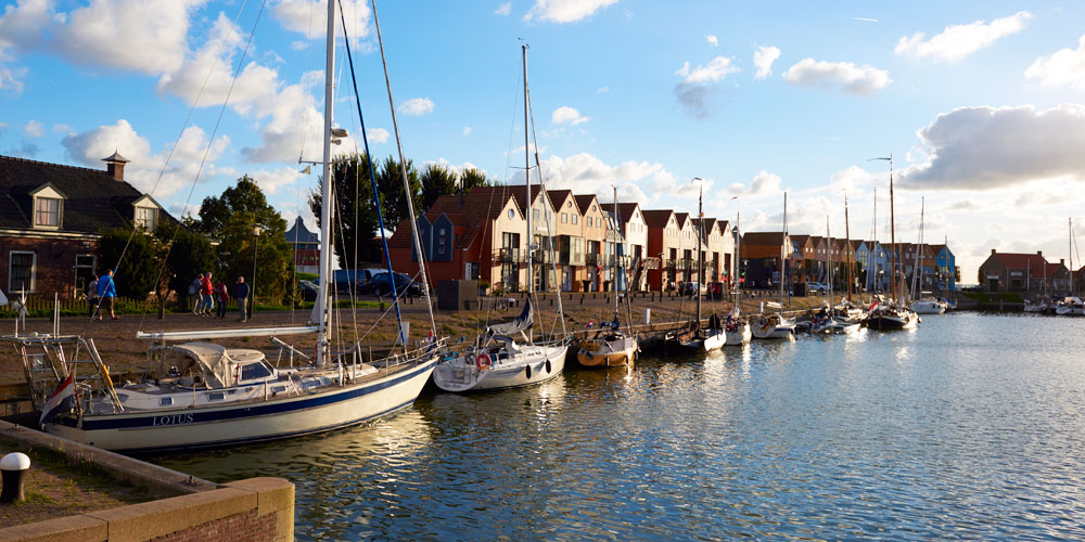 blauwasser_holland_hafen_stavoren_alter_hafen