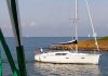 Hafen/Marina Stavoren (IJsselmeer)