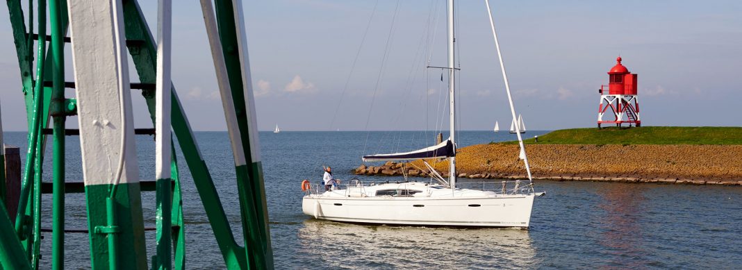 blauwasser_holland_hafen_stavoren_header