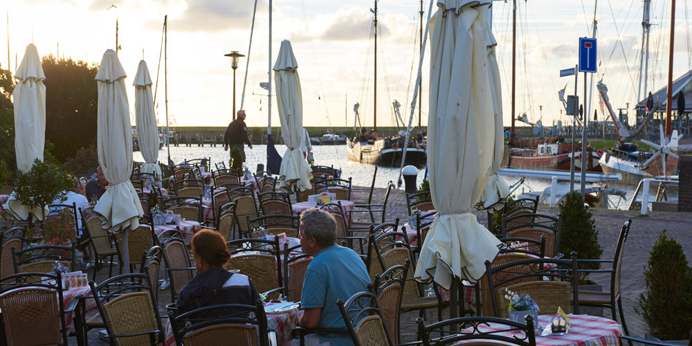blauwasser_holland_hafen_stavoren_restaurant
