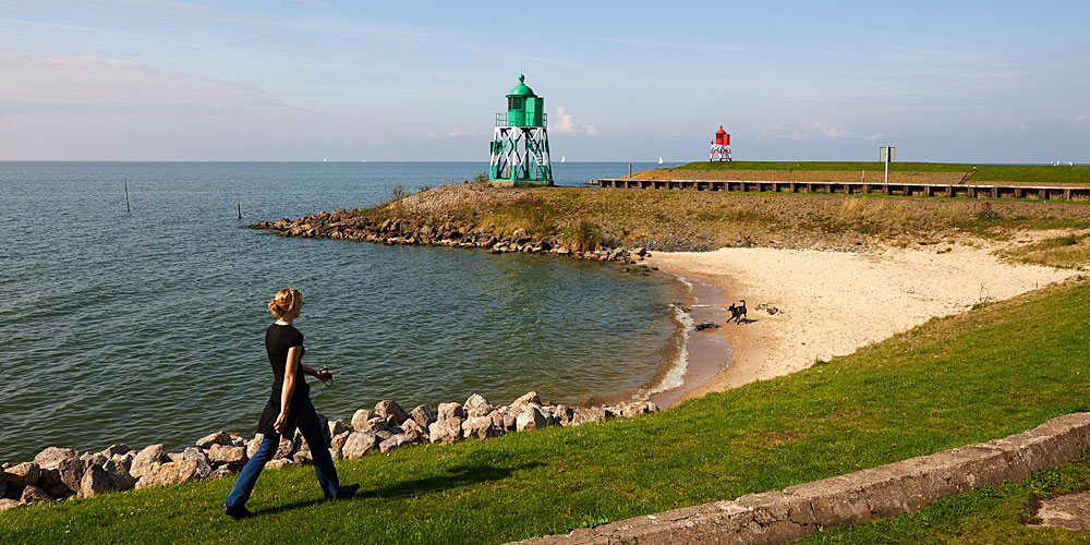 blauwasser_holland_hafen_stavoren_strand