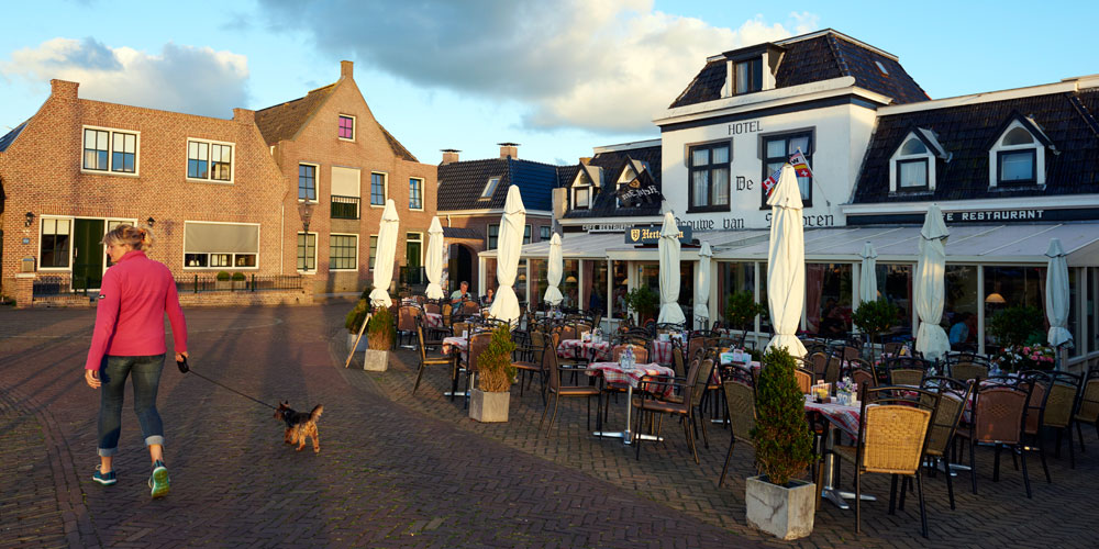 blauwasser_holland_hafen_stavoren_zentrum