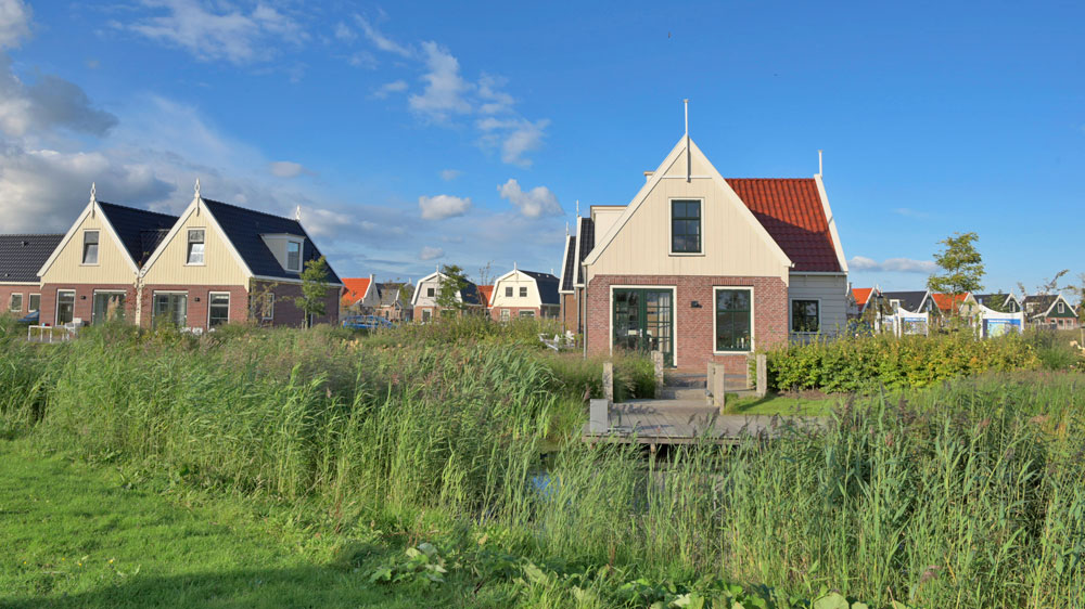blauwasser_holland_hafen_uitdam_Feriendorf