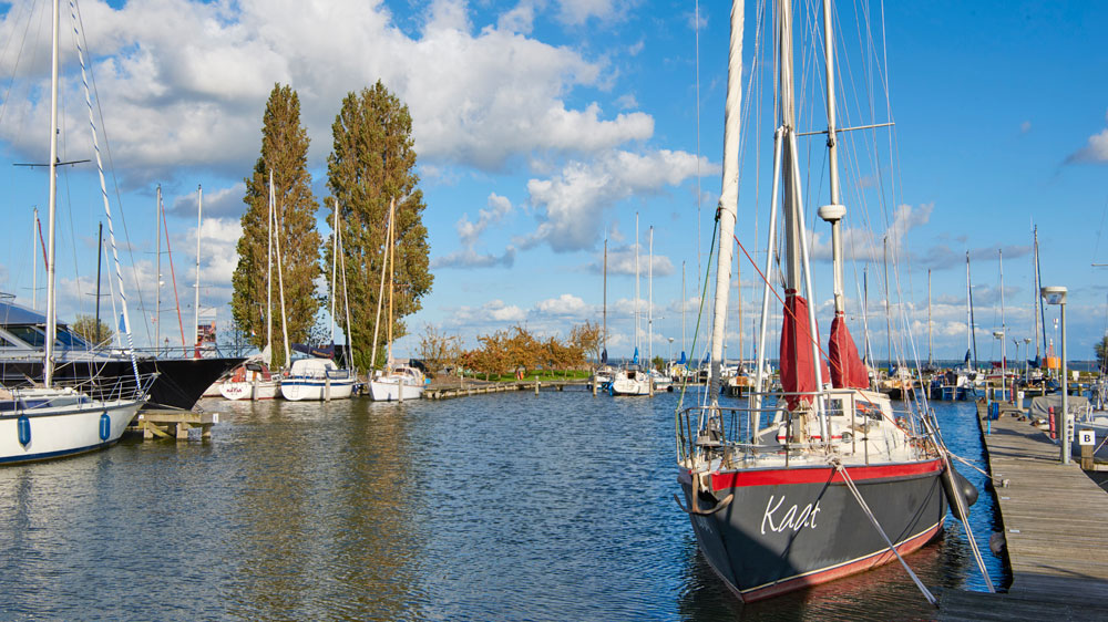 blauwasser_holland_hafen_uitdam_hafen