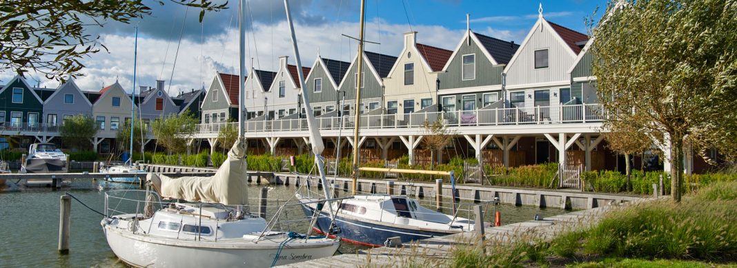 blauwasser_holland_hafen_uitdam_header