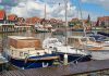 Hafen/Marina Volendam (Markermeer)